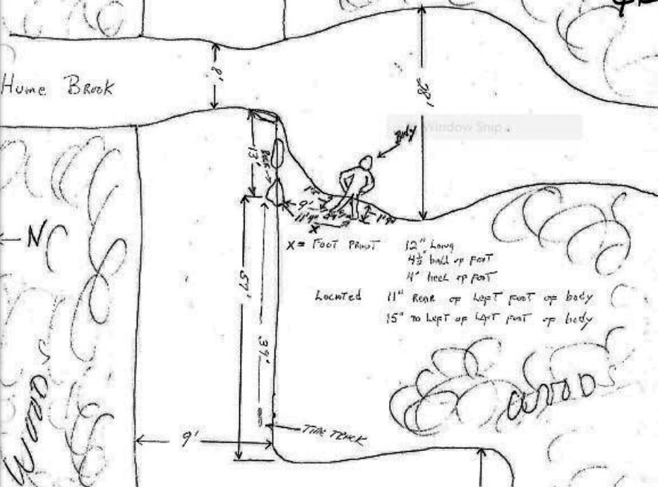 State police solve 50year old coldcase homicide News, Sports, Jobs